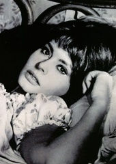 Sophia Loren 9