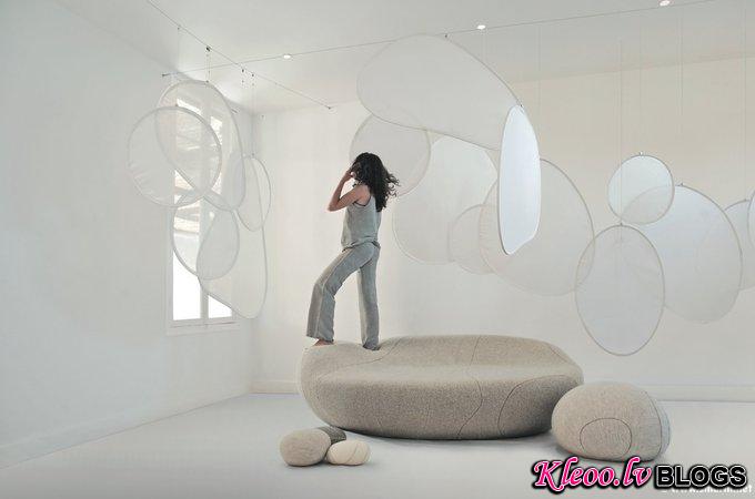536-livingstones-stephanie.jpg