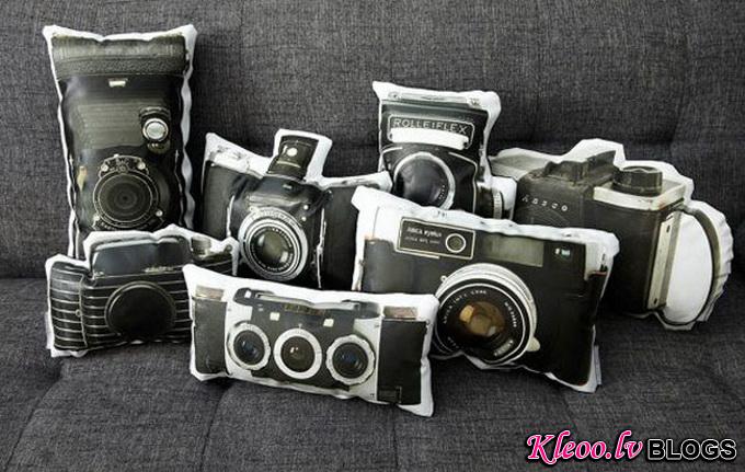 cameras-pillows1.jpg