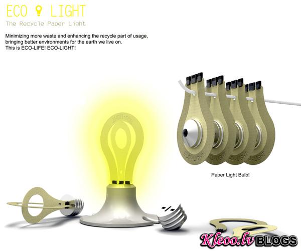 eco_light2.jpg