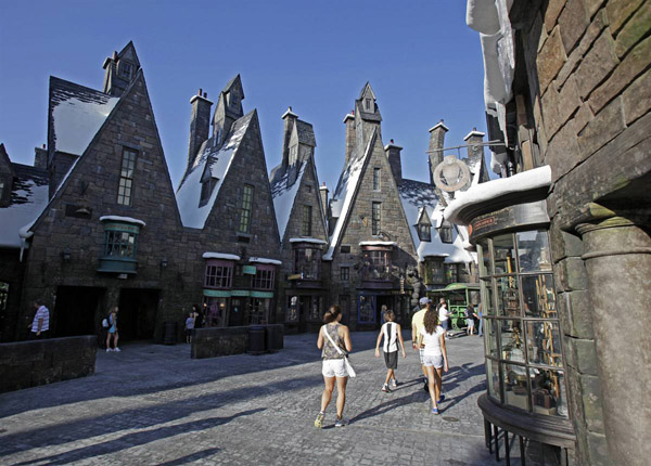 ss-100611-harry-potter-world-03_ss_full.jpg