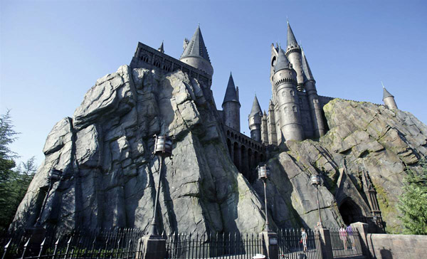 ss-100611-harry-potter-world-09_ss_full.jpg