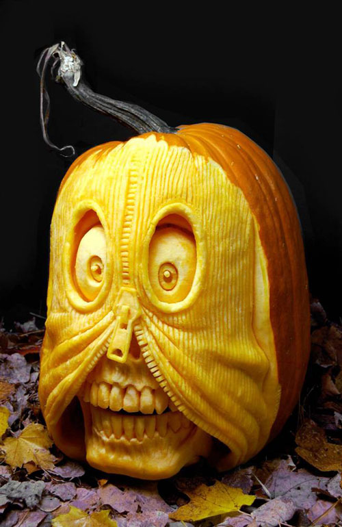 ss-100929-pumpkin-carving-04_ss_full.jpg