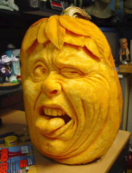 ss-100929-pumpkin-carving-06_ss_full.jpg