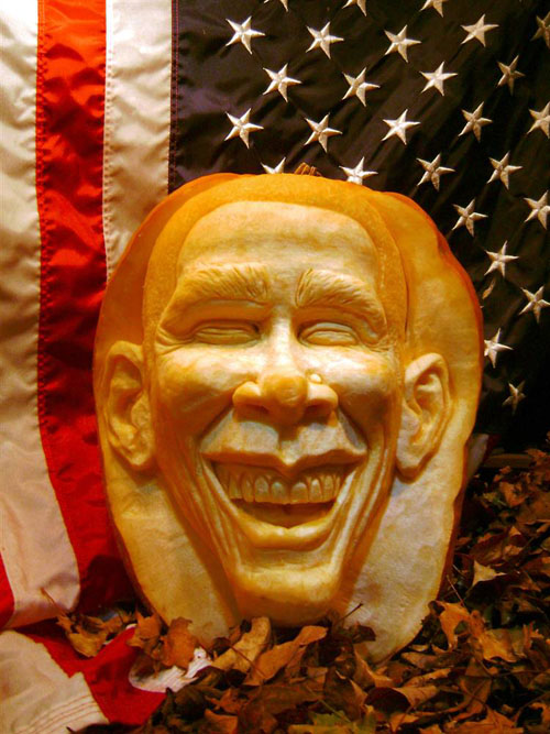 ss-100929-pumpkin-carving-07_ss_full.jpg