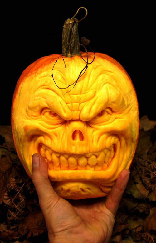 ss-100929-pumpkin-carving-15_ss_full.jpg