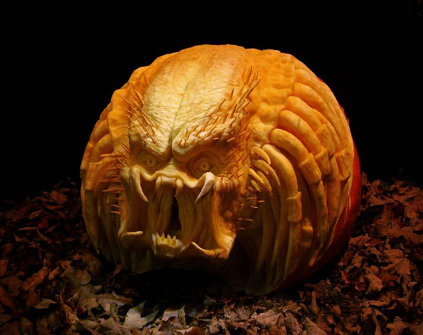 ss-100929-pumpkin-carving-16_ss_full.jpg