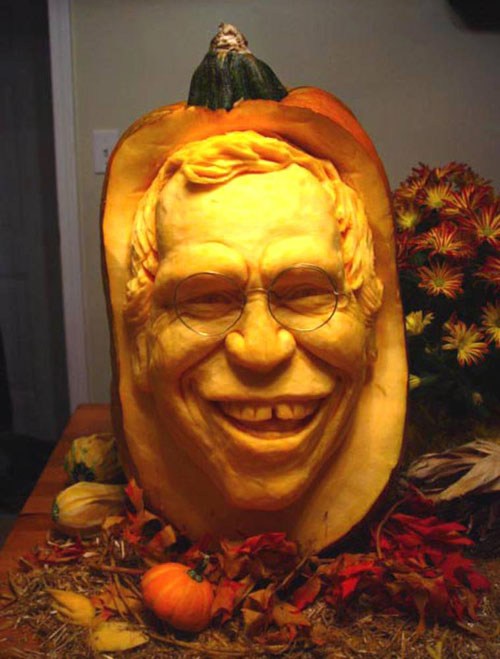 ss-100929-pumpkin-carving-17_ss_full.jpg