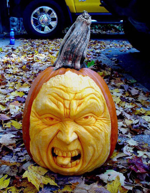 ss-100929-pumpkin-carving-19_ss_full.jpg