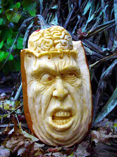 ss-100929-pumpkin-carving-20_ss_full.jpg