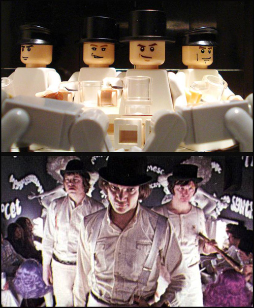 ss-110118-lego-movies-a-clockwork-orange-combo_ss_full.jpg