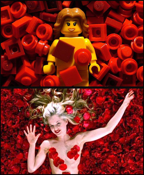 ss-110118-lego-movies-american-beauty-combo_ss_full.jpg