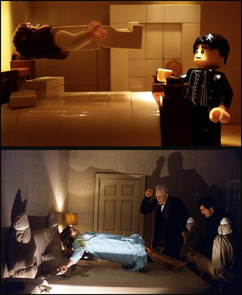 ss-110118-lego-movies-exorcist-combo_ss_full.jpg