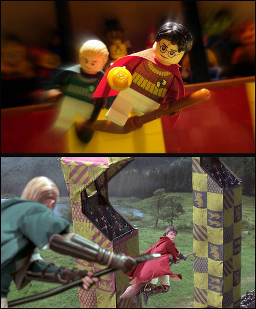 ss-110118-lego-movies-harry-potter-combo_ss_full.jpg