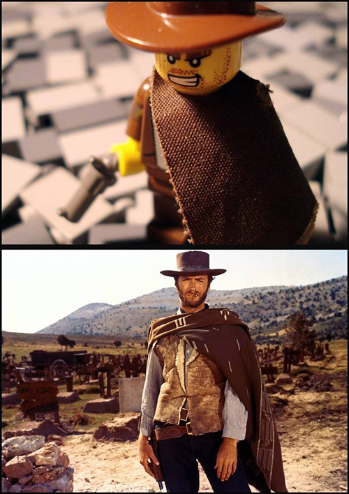 ss-110118-lego-movies-the-good-bad-ugly-combo_ss_full.jpg