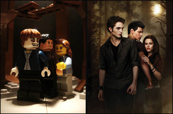 ss-110118-lego-movies-twilight-combo_ss_full.jpg