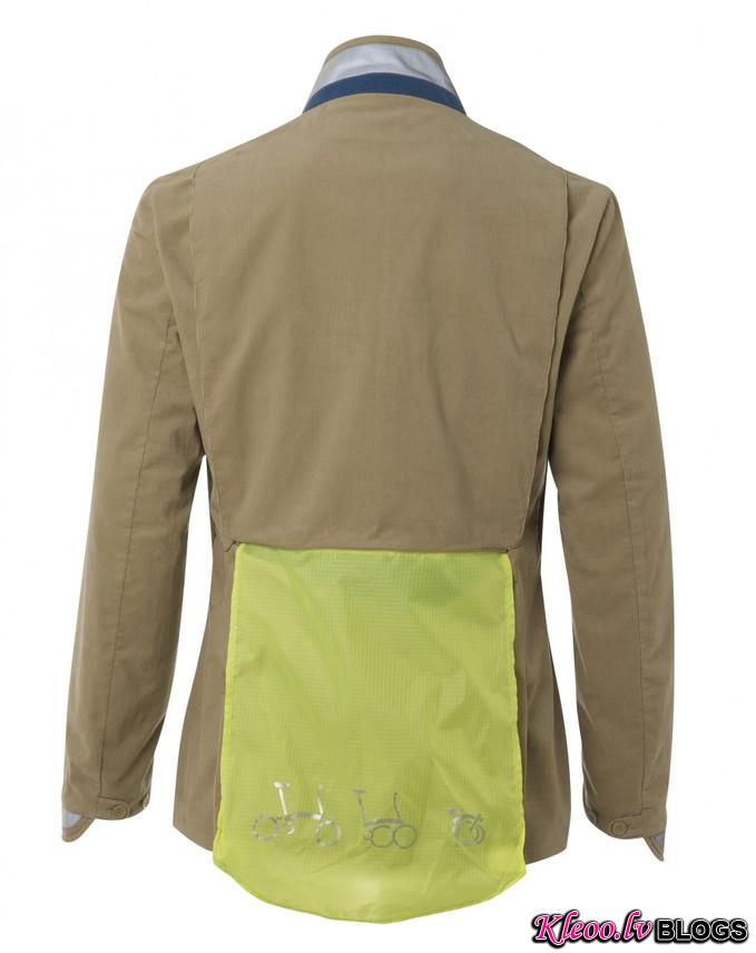 Oratory_Jacket_Rear_Flap__45168_zoom.jpg