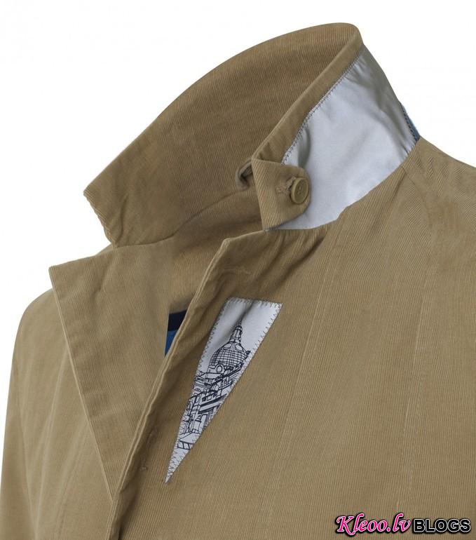 Oratory_Jacket_Collar__57857_zoom.jpg