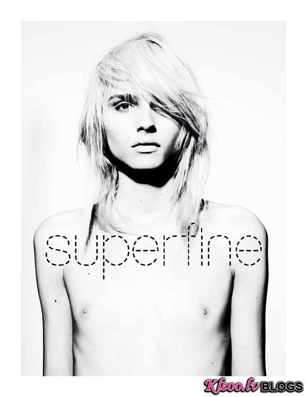 superfine1.jpg