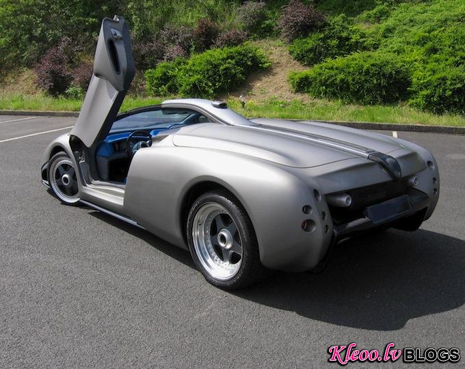 lamborghini-pregunta-6.jpg