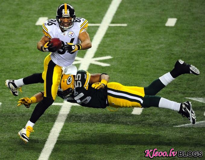 super_bowl_XLV_16.jpg