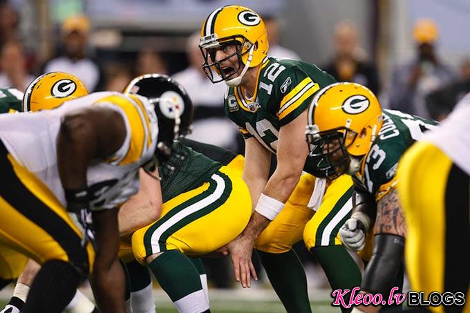 super_bowl_XLV_34.jpg