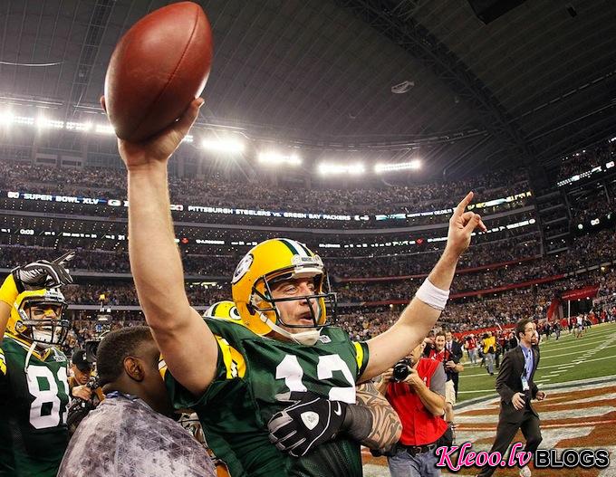 super_bowl_XLV_24.jpg