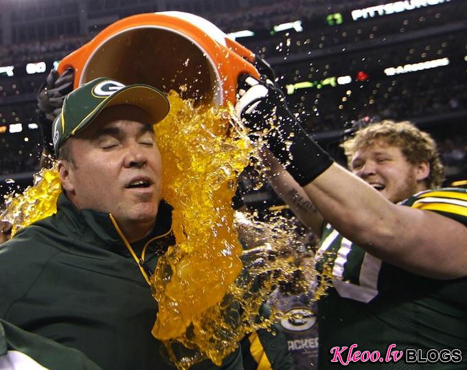 super_bowl_XLV_25.jpg