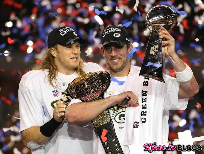 super_bowl_XLV_26.jpg