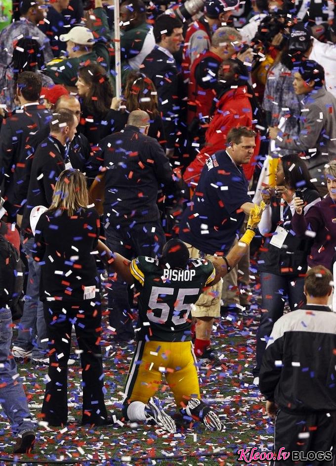 super_bowl_XLV_30.jpg