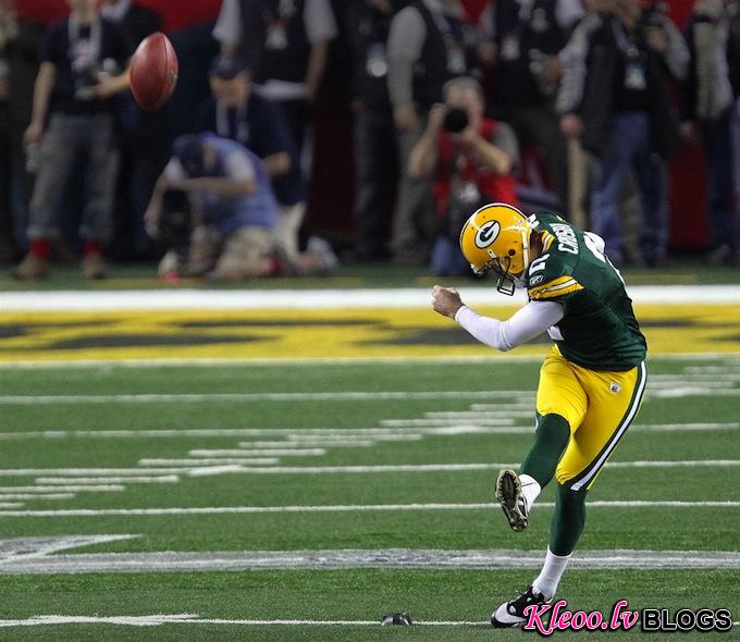 super_bowl_XLV_03.jpg