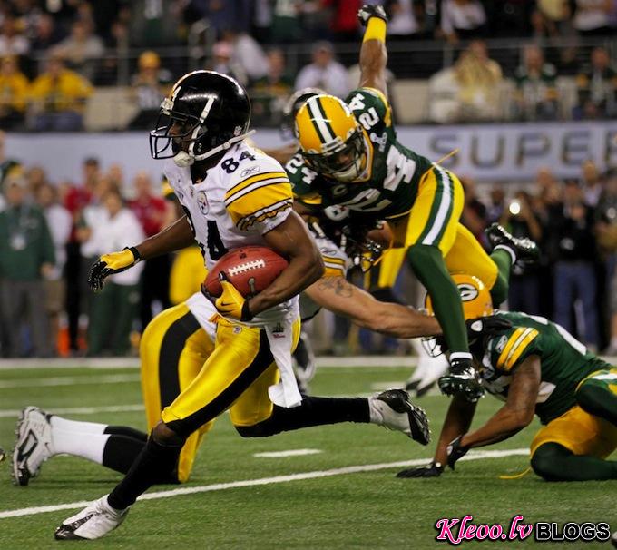 super_bowl_XLV_04.jpg