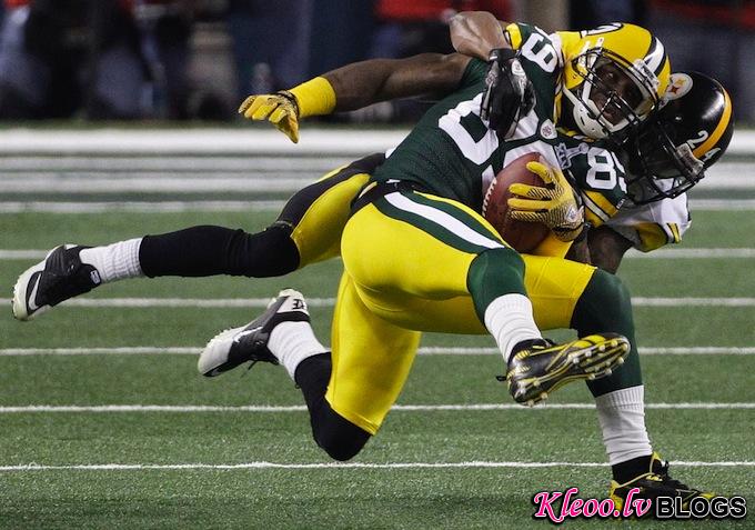 super_bowl_XLV_08.jpg