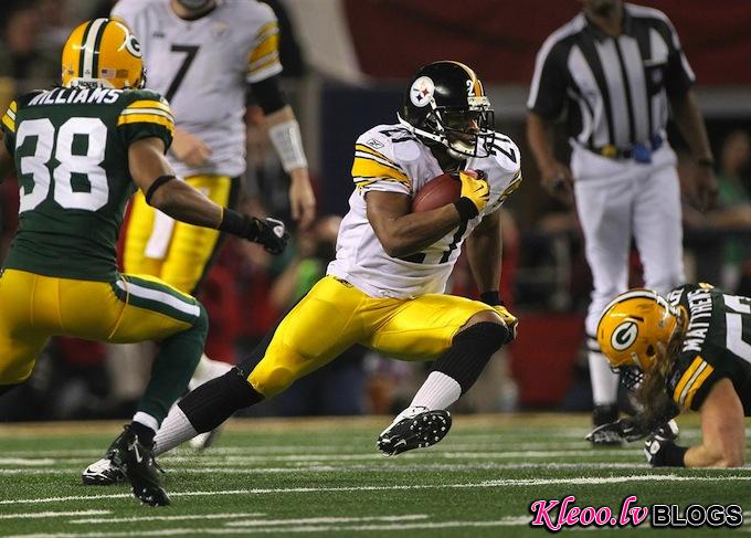 super_bowl_XLV_09.jpg