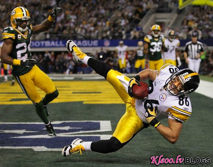 super_bowl_XLV_12.jpg