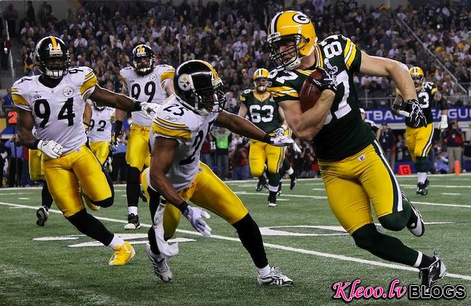 super_bowl_XLV_15.jpg