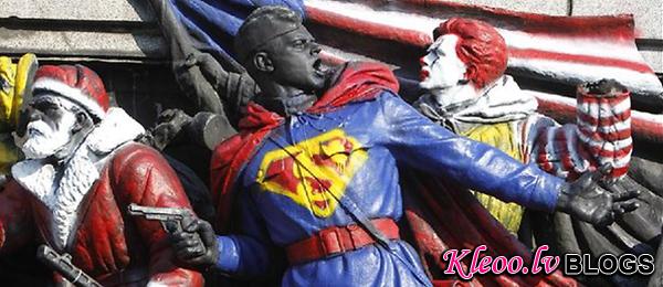 soviet-army-monument-gets-superhero-makeover-01.jpg