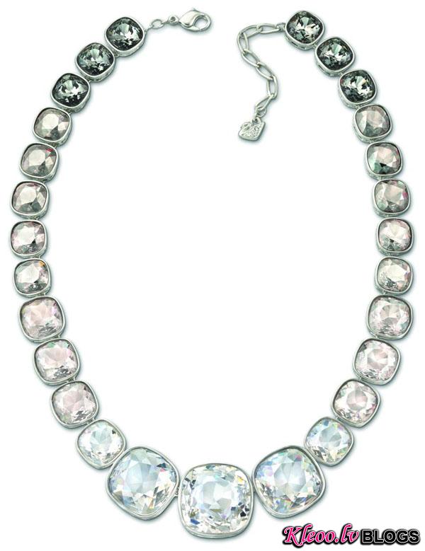 swarovski2011accessories20.jpg