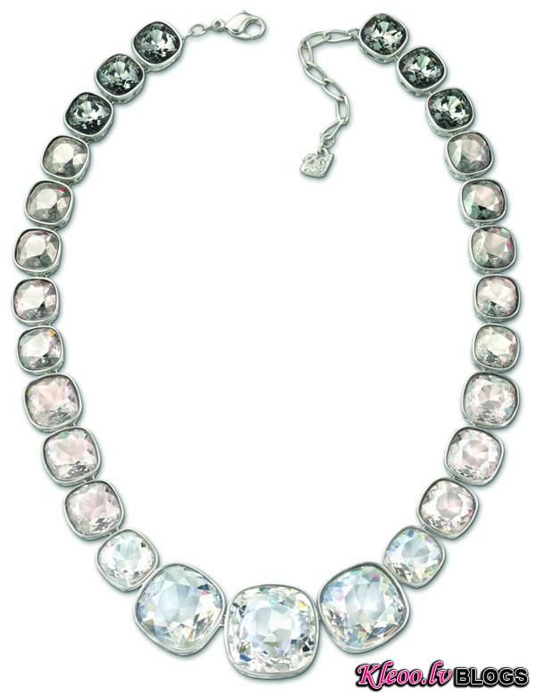 swarovski2011accessories20.jpg