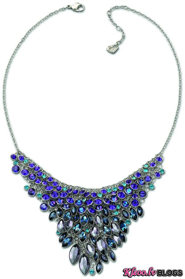 swarovski2011accessories26.jpg