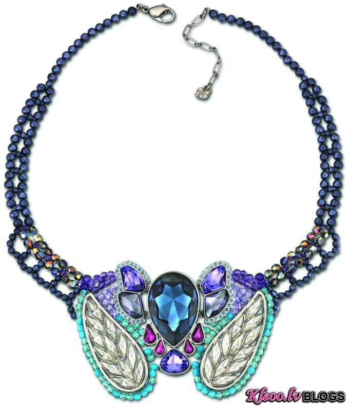 swarovski2011accessories27.jpg