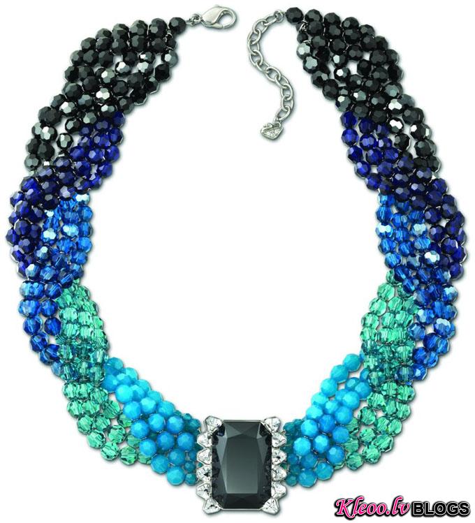 swarovski2011accessories36.jpg