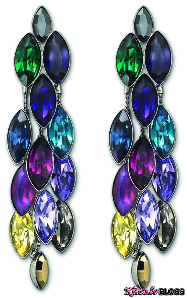 swarovski2011accessories38.jpg