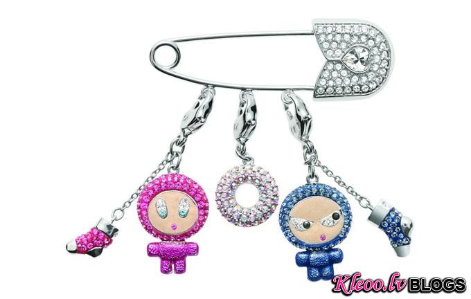 swarovski2011accessories7.jpg