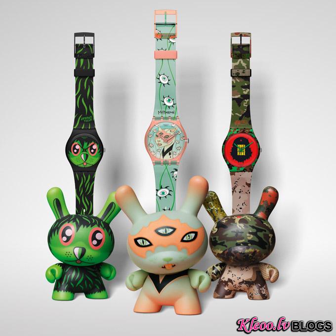 sc01_11_kidrobot_2 копия.jpg