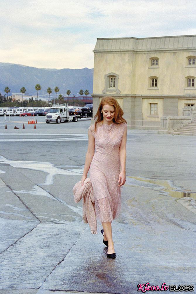 jessica-chastain4.jpg