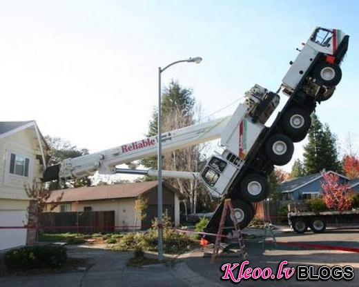 parking_fails_640_14