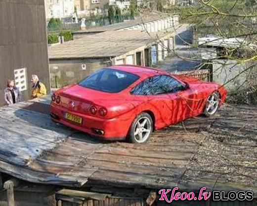 parking_fails_640_22