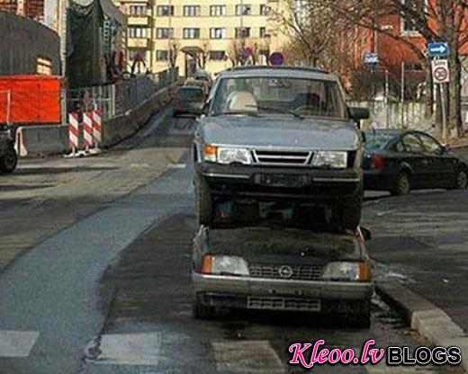 parking_fails_640_36