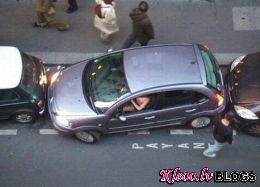 Parking-Fails-28